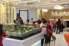 Jakel trading, habib jewels sdn bhd annnd naza ques auto sdn bhd are among the companies said to have received money from the account of former prime minister datuk seri najib razak. Jakel Jakel Development