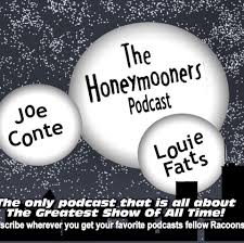 Only true fans will be able to answer all 50 halloween trivia questions correctly. The Honeymooners Podcast Home Facebook