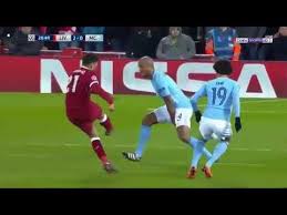 You can follow all the action today and throughout 2020/21 with us by downloading the this is anfield app for iphone and android for free. Liverpool Vs Manchester City 3 0 Resumen Highlights 04 04 2018 Youtube