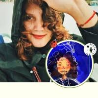 20+ "Sarmiento" profiles