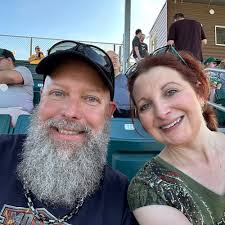 THE BEST 10 BARBERS near WEST SALEM, WI 54669