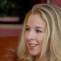 Rachel Mower Email & Phone Number