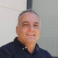 Buigbare Bome by Adele Gill