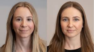 Satsa på ledarskapsutbildning i ST i allmänmedicin”