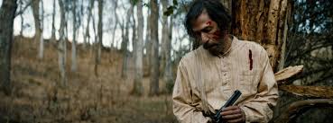 Old Henry Review Tim Blake Nelson Well Suited For Western Los Angeles Times