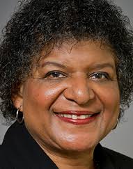 Honoring Pitt's retirees from the first half of 2020