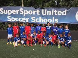 Veikkausliiga ykkonen finnish cup kakkonen kolmonen kakkosen cup naisten liiga women ykkonen women a junior league. Just Another Weekend Supersport United Junior Academy Facebook