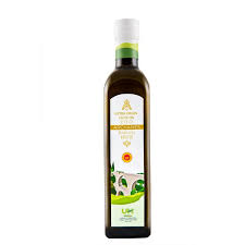 Archanes Extra Virgin Olive Oil From Uniher Crete Greece Selected By Www Soilandsun Co Uk Fos Squared Finest And Most Eclectic Food Elements Lond Olijfolie