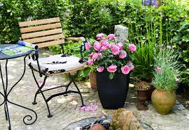 🌱 dekoration & inspiration 🌱. Tipps Zur Gestaltung Eines Landhausgartens Obi Ratgeber