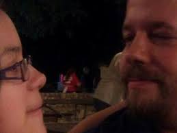 Fundraiser by Melissa Johnson : Save Dave! He is fighting Cancer!