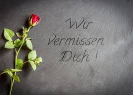 Gestalten sie persönlichen danksagungskarten und profitieren sie vom schnellen versand. Danksagungen Trauerfall Vorlagen Und Formulare