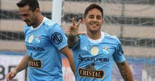 Copa sudamericana 2021 table, full stats, livescores. Zw5sm8mqmknnrm