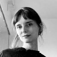 Anne-Lys Thomas Email & Phone Number