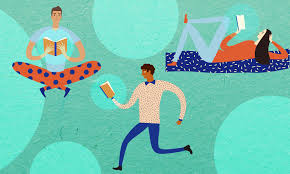 If you think you already know about the power — and dangers — of genetic engineering, oryx and crake will make you think again. Your Winter Reading List 56 Books You Won T Be Able To Put Down