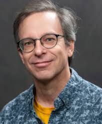 Composition, Theory & Music Technology Faculty