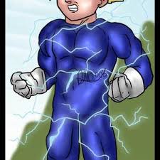 Draw an egg shape for the body. How To Draw A Camel Step By Step Drawing Guide By Dawn Dragoart Com