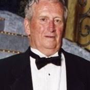 Lowenstein Family Obituaries