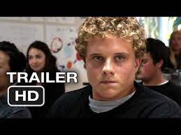 Download Chasing Mavericks Mp3 Dan Mp4 2018 Parchm Mp3