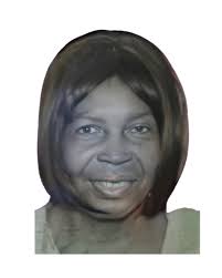 Karen Lynn Allen Obituary September 29, 2022