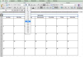 Here is the collection of the best printable excel 2021 calendar templates that we made available to you. Calendar Cartoon Png Download 1668 1146 Free Transparent Microsoft Excel Png Download Cleanpng Kisspng