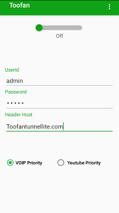 Toofan bollywood movie 1989 director: Green Toofan Vpn For Android Apk Download