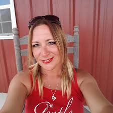 Sunday night rager in Austin!! 🍻 Endless thanks to every soul who came out  and brought the energy..🙏🏼 🔥 📷 In The Barrel Photo