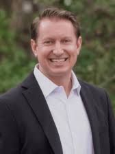 Top Rated Des Moines, IA Employment Lawyers