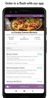 Our server maker app for minecraft multiplayer mcpe comes with up to 7 days free server time. La Cocina Cuevas For Android Apk Download