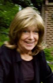 Terry Whipp Obituary (1952