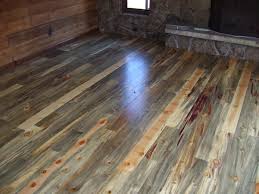 Pine Beetle Kill Wood Flooring Hardwood Floors Real Hardwood Floors Hardwood