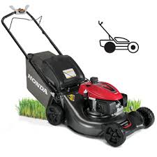 I would also check craigslist and local newspaper classifieds. Lawn Mowers Outdoor Power Equipment The Home Depot