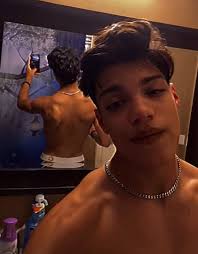 Picture of Kevin Chacon in General Pictures