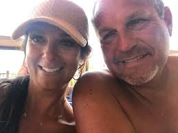 LaVerne S. Baldwin Obituary 2021