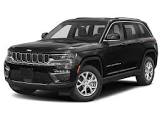 JEEP-CHEROKEE