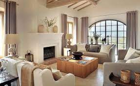 While wonderful as an accent wall, firenze could also warm up a kitchen or dining room. 10 Ways To Incorporate Italian Design Into Your Home