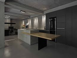 epingle par pom sur interiors kitchens dining room decoration cuisine moderne cuisine moderne interieur moderne de cuisine