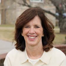 After much thought I have decided to retire from full-time teaching as of  the end of this month.