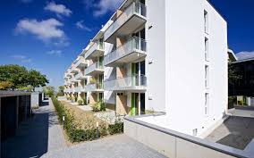 Sie sind auf wohnungssuche und möchten eine wohnung in bonn mieten? Wohnung Mieten In Bonn 162 Aktuelle Mietwohnungen Im 1a Immobilienmarkt De