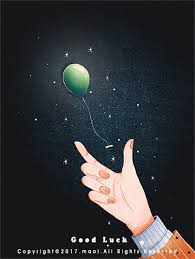 猫矮 maoi对此图片选择了版权保护 您无法查看原图 kỳ ảo nghệ thuật thị giac hinh gif