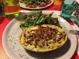 Pizza Mans Brides Les Bains Restaurant Avis Numero De Telephone Photos Tripadvisor