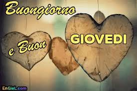 Buon giorno animato con frasi. Buon Giovedi 120 Immagini Per Augurare Un Felice Giovedi A Tutti Frasidadedicare