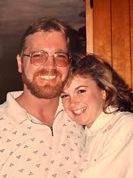 Cindy Farmer (@cindyfarmerfox8) • Instagram photos and videos