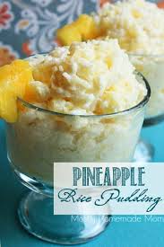 Pin On Goodies Desserts Baking