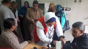 You can also use this service if: ÙƒÙ„ Ù…Ø§ ØªØ±ÙŠØ¯ Ù…Ø¹Ø±ÙØªÙ‡ Ø¹Ù† ØªØ­Ù„ÙŠÙ„ Pcr ÙŠÙƒØ´Ù ÙÙŠØ±ÙˆØ³Ø§Øª Ø§Ù„Ø¯Ù… ÙˆØ¹Ù„Ù‰ Ø±Ø£Ø³Ù‡Ø§ ÙƒÙˆØ±ÙˆÙ†Ø§ Ù…ØµØ± Ø§Ù„ÙˆØ·Ù†
