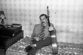 Олег меньшиков родился 8 ноября 1960 года в городе серпухове московской области в семье военного инженера евгения яковлевича меньшикова (род. Zvyozdy Bez Galstukov Mamonov Coj Kinchev I Drugie Legendy Sovetskogo Roka 20 Foto