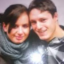 Denise Maus's Instagram, Twitter & Facebook