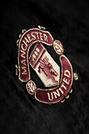 Find the best manchester united wallpaper hd on getwallpapers. Manchester United Iphone 4s Wallpaper Oboi Manchester Yunajted Ajfon 7 640x960 Wallpaper Teahub Io