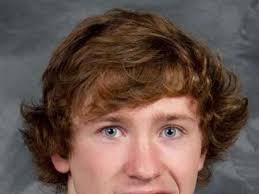 Sports Opinion, Sports Commentary