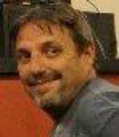 Obituary information for Mark Alan Plummer