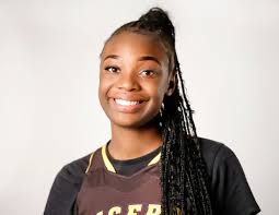 Palm Beach 5A-1A girls basketball first team, second team, honorable  mention, coach of the year